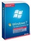 ПО MS Win Pro 7 32-bit/64-bit Russian DVD (FQC-00265)
