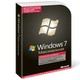 ПО MS Win7 Ultimate Russian DVD (GLC-00263)