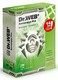 ПО Dr.Web PRO Антивирус+файервол для Windows, 1 год, 2 ПК+подарок DVD-RW(14Гб) (BBW-W12-0002-6)