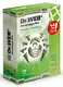 ПО Dr.Web PRO Антивирус+файервол для Windows, 1 год, 2 ПК+подарок DVD-RW(14Гб) (BBW-W12-0002-6)