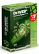 ПО Dr.Web Security Space PRO + файервол на 24 месяцa, на 2 ПК (BFW-W24-0002-1) BFW-W24-0002-1