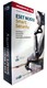 ПО ESET NOD32 Smart Security - продление лицензии на 1 год (NOD32-ESS-RN-BOX-1-1)