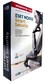 ПО ESET NOD32 Smart Security - продление лицензии на 1 год (NOD32-ESS-RN-BOX-1-1)