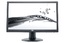 Монитор AOC 24" E2460PHU Black TN LED 2ms 16:9 DVI HDMI M/M HAS 20M:1 250cd USB