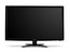Монитор Acer 27" G276HLAbid Black TN LED 5ms 16:9 DVI HDMI 100M:1 250cd