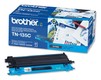 Тонер картридж Brother TN3390 для DCP/8250/MFC8950 (12 000 стр)