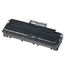 Тонер картридж T2 TC-C729Y для Canon i-SENSYS LBP7010C/HP LJ Pro CP1025 (1000 стр.) Желтый, с чипом