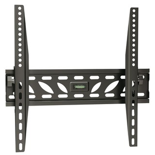 Кронштейн ARM Media PLASMA-4 для ТВ 26"-55", настенный, 1 ст наклон, до 50 кг., черный