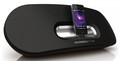Док-станция Philips DS9/10 (iPhone, iPod, iPad)