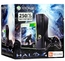Игровая консоль Microsoft XBOX360 250Gb + Halo 4 (R9G-00173)