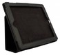 Чехол для iPad PC PET PCP-9003BK Черный