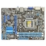Материнская плата Asus P8H61-MX USB3 Soc-1155 iH61 DDR3 mATX AC'97 GbLAN VGA+DVI BULK