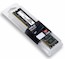Память DDR3 4Gb 1333MHz AMD (AE34G1339U1-UO) OEM