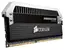 Память DDR3 16384Mb 1866MHz Corsair (CMD16GX3M4A1866C9) RTL DIMM