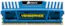 Память DDR3 4096Mb 1600MHz Corsair (CMZ4GX3M1A1600C9B) DIMM RTL 1x4GB 9-9-9-24