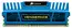 Память DDR3 8192Mb 1600MHz Corsair (CMZ8GX3M2A1600C9B) DIMM RTL 2x4GB 9-9-9-24
