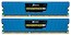 Память DDR3 8192Mb 1866MHz Corsair (CML8GX3M2A1866C9B) RTL