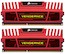 Память DDR3 8192Mb 1866MHz Corsair (CMZ8GX3M2A1866C9R) DIMM RTL 2x4GB 9-9-9-24