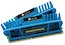 Память DDR3 8192Mb 2133MHz Corsair (CMZ8GX3M2A2133C11B) RTL 2x240 Dimm Unbuffered