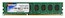 Память DDR3 2048Mb 1333MHz Patriot (PSD32G13332) RTL 128*16