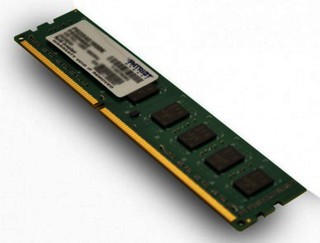 Память DDR3 4096Mb 1333MHz 240-PIN REGISTERED Crucial (CT51272BB13339.36FG1)