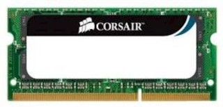 Память SO-DDR3 4096Mb 1066MHz Corsair (CMSA4GX3M1A1066C7) RTL