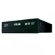 Привод Blu-Ray Asus BW-12B1ST/BLK/B/AS Black bulk