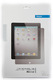 Пленка зеркальная защитная Deppa для iPad 2/the new iPad