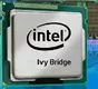 Процессор Intel Original LGA1155 Pentium G2120 (3.1/3Mb) OEM