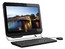 Моноблок HP 120-1100er 20" HD Cell G530/2Gb/500Gb/DVDRW/W7HP64/250cd/1000:1/Web/клавиатура/мышь