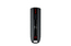 Флеш Диск Sandisk 16Gb Extreme SDCZ80-016G-X46 черный usb 3.0