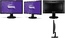 Монитор Benq 21.5" GW2260M Glossy-Black VA LED 4ms 16:9 DVI M/M 20M:1 250cd