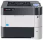 Принтер Kyocera лазерный FS-4100DN A4 45 стр 256 Мб USB 2.0 дуплекс гиг.сеть (1102MT3NL0)