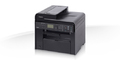 МФУ Лазерный Canon i-Sensys MF4730 (6371B039)