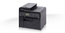 МФУ Лазерный Canon i-Sensys MF4730 (6371B039)