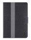 Чехол Belkin для IPad mini COVER/STAND/PU/TPU/IPADM/STRIPE/TAB/BLKTP F7N024VFC00