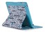 Чехол Speck для iPad New FitFolio LoveBirds Teal SPK-A1661