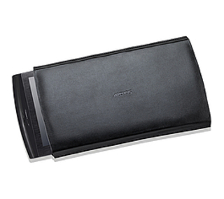 Чехол Archos A97 Carbon Protective Pouch (502225)