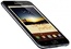 Защитная пленка для Samsung Galaxy Note (N7000) LOTUS BFGN402L