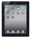 Защитная пленка Belkin для iPad2/New прозрачная F8N798cw