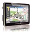 Автомобильный навигатор GPS PRESTIGIO GeoVision 5300BTFMTV 5" 4Gb/BT/FM/Radio/TV Navitel