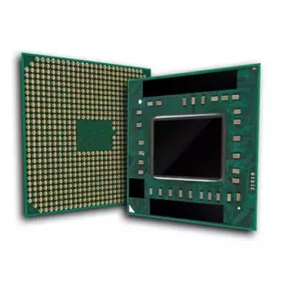 Процессор FM2 A-Series A8-5500 HD7560D 4Cores 3.2GHz 4Mb 65W OEM