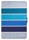 Чехол Speck для iPad mini FitFolio colorbar arctic blue SPK-A1632