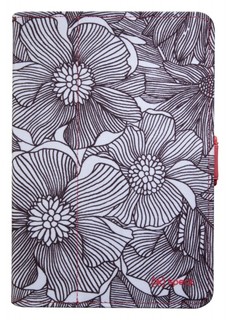 Чехол Speck для iPad mini FitFolio freshbloom coral pink SPK-A1523