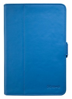 Чехол Speck для iPad mini FitFolio harbor blue SPK-A1513