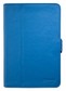 Чехол Speck для iPad mini FitFolio harbor blue SPK-A1513