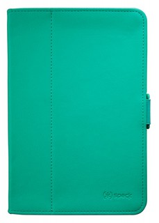 Чехол Speck для iPad mini FitFolio malachite green SPK-A1515