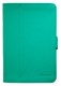 Чехол Speck для iPad mini FitFolio malachite green SPK-A1515