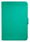 Чехол Speck для iPad mini FitFolio malachite green SPK-A1515