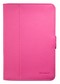 Чехол Speck для iPad mini FitFolio raspberry pink SPK-A1520